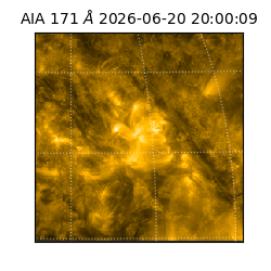saia - 2026-06-20T20:00:09.349000