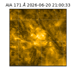 saia - 2026-06-20T21:00:33.352000
