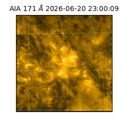 saia - 2026-06-20T23:00:09.349000