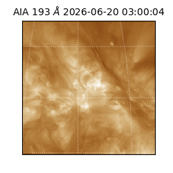 saia - 2026-06-20T03:00:04.845000
