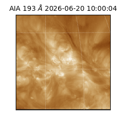 saia - 2026-06-20T10:00:04.842000