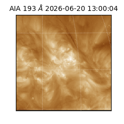 saia - 2026-06-20T13:00:04.842000