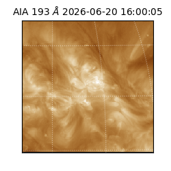 saia - 2026-06-20T16:00:05.231000