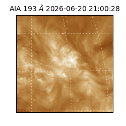 saia - 2026-06-20T21:00:28.845000