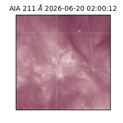 saia - 2026-06-20T02:00:12.443000