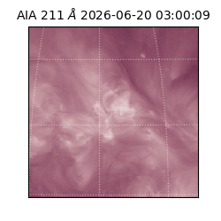 saia - 2026-06-20T03:00:09.623000