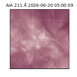 saia - 2026-06-20T05:00:09.624000