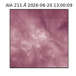 saia - 2026-06-20T13:00:09.624000