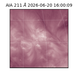 saia - 2026-06-20T16:00:09.623000