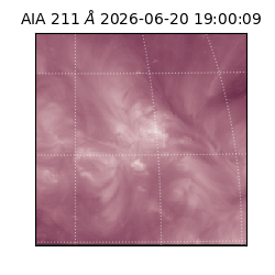 saia - 2026-06-20T19:00:09.624000