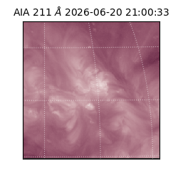 saia - 2026-06-20T21:00:33.624000