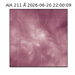 saia - 2026-06-20T22:00:09.624000