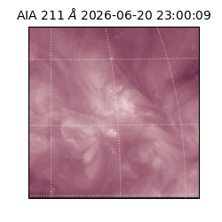 saia - 2026-06-20T23:00:09.624000