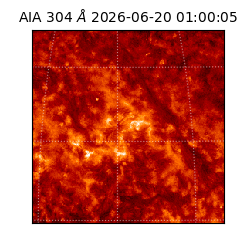 saia - 2026-06-20T01:00:05.128000