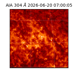 saia - 2026-06-20T07:00:05.129000