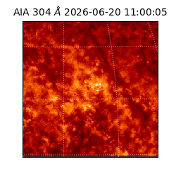 saia - 2026-06-20T11:00:05.128000