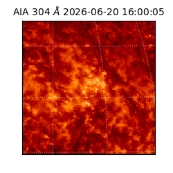 saia - 2026-06-20T16:00:05.135000