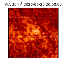 saia - 2026-06-20T20:00:05.144000