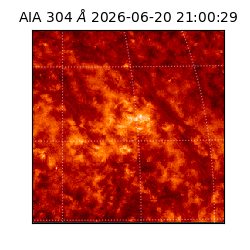 saia - 2026-06-20T21:00:29.128000