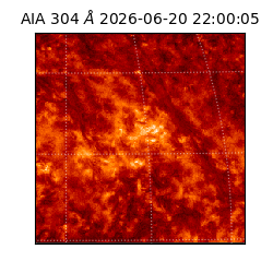 saia - 2026-06-20T22:00:05.128000