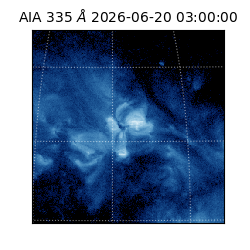 saia - 2026-06-20T03:00:00.623000