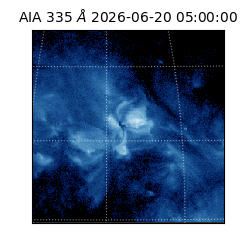 saia - 2026-06-20T05:00:00.623000