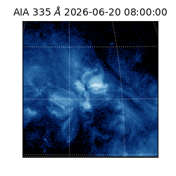 saia - 2026-06-20T08:00:00.622000
