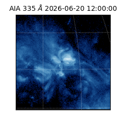 saia - 2026-06-20T12:00:00.623000