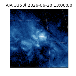 saia - 2026-06-20T13:00:00.623000