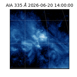 saia - 2026-06-20T14:00:00.622000