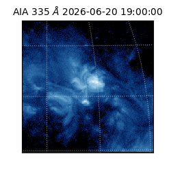 saia - 2026-06-20T19:00:00.623000