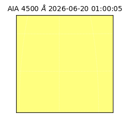 saia - 2026-06-20T01:00:05.962000