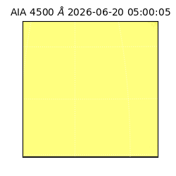 saia - 2026-06-20T05:00:05.962000