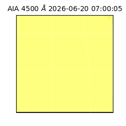 saia - 2026-06-20T07:00:05.961000