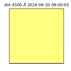 saia - 2026-06-20T09:00:05.961000