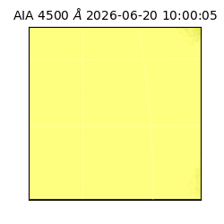 saia - 2026-06-20T10:00:05.962000