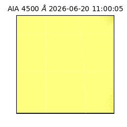saia - 2026-06-20T11:00:05.961000
