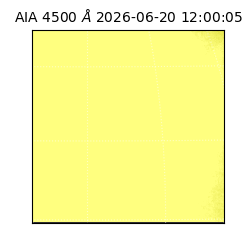saia - 2026-06-20T12:00:05.962000