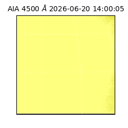 saia - 2026-06-20T14:00:05.962000