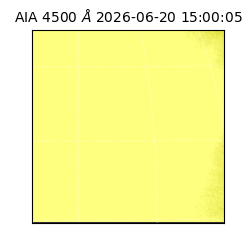 saia - 2026-06-20T15:00:05.961000