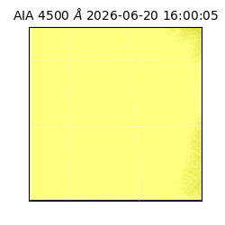 saia - 2026-06-20T16:00:05.961000