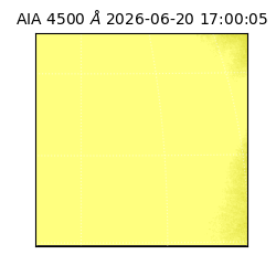 saia - 2026-06-20T17:00:05.961000
