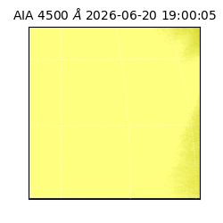 saia - 2026-06-20T19:00:05.962000