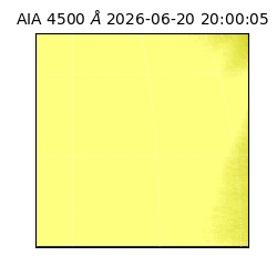 saia - 2026-06-20T20:00:05.962000