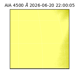 saia - 2026-06-20T22:00:05.961000