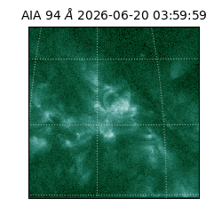 saia - 2026-06-20T03:59:59.120000