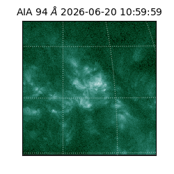 saia - 2026-06-20T10:59:59.129000