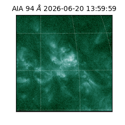 saia - 2026-06-20T13:59:59.120000