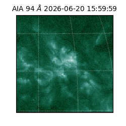 saia - 2026-06-20T15:59:59.139000