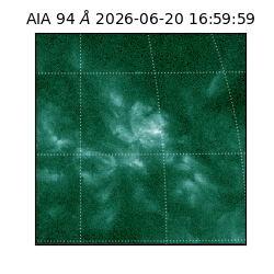 saia - 2026-06-20T16:59:59.120000